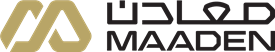 adfs.maaden.com.sa